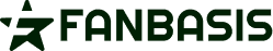 Fanbasis